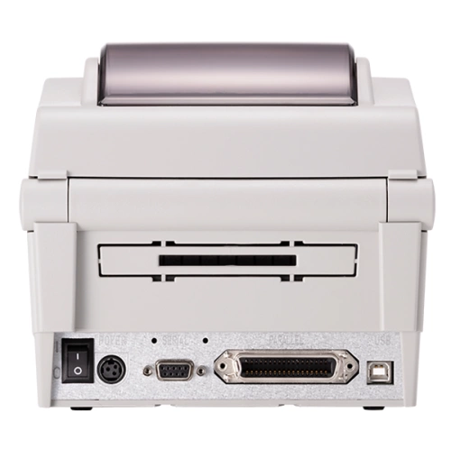 Принтер этикеток Bixolon SLP-DX420 SLP-DX420E