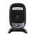 Сканер штрих-кода POScenter LUX 2D SMF PC1491