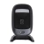 Сканер штрих-кода POScenter LUX 2D SMF PC1491