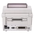 Принтер этикеток Bixolon SLP-DX420 SLP-DX420E