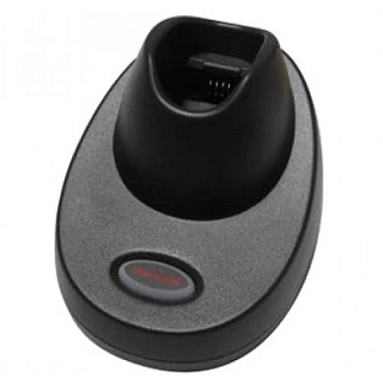 Зарядно-коммуникационная база BT Honeywell для сканера 1902g (CCB01-010BT-07N) Зарядно-коммуникационная база BT Honeywell для сканера 1902g (CCB01-010BT-07N)