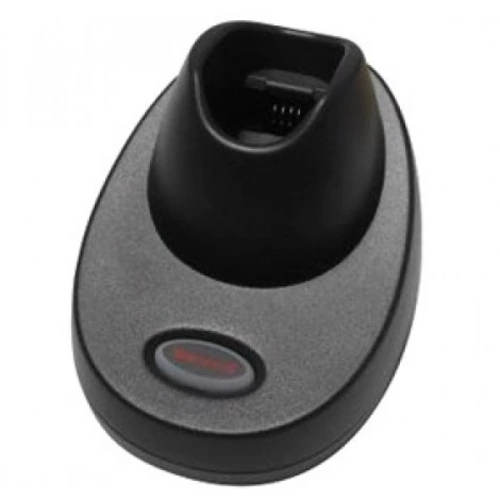 Зарядно-коммуникационная база BT Honeywell для сканера 1902g (CCB01-010BT-07N)
