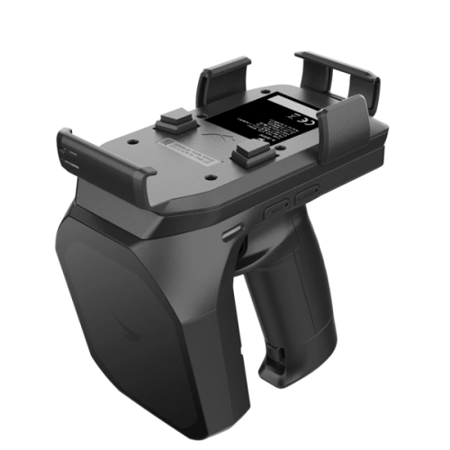 RFID считыватель Bluebird RFR901 RFR901-WCAUN