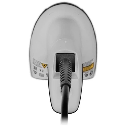 Сканер штрих-кода Datalogic Gryphon I GD4500 GD4590-WHK10S-CB01