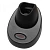 Зарядно-коммуникационная база BT Honeywell для сканера 1902g (CCB01-010BT-07N)