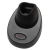 Зарядно-коммуникационная база BT Honeywell для сканера 1902g (CCB01-010BT-07N)