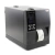 Принтер этикеток АТОЛ TT621 57635 Принтер этикеток АТОЛ TT621 57635